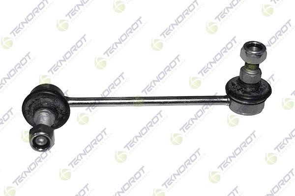 Купити Teknorot IC-106 за низькою ціною в Україні!