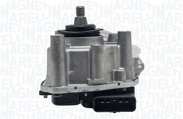 Купить Magneti marelli 064300404010 по низкой цене в Украине!