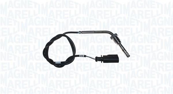 Купить Magneti marelli 172000111010 по низкой цене в Украине!