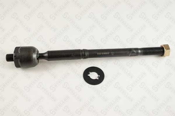 5502638ASX Stellox Тяга рулевая