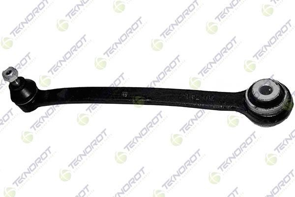 Купить Teknorot M-473 по низкой цене в Украине!