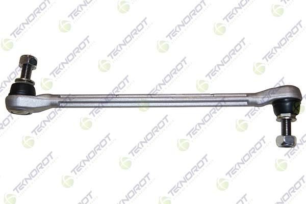 Купити Teknorot FO-236 за низькою ціною в Україні!