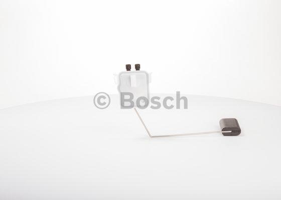 Купити Bosch F 000 TE1 54H за низькою ціною в Україні!