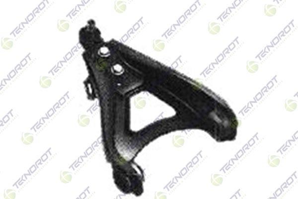 Купить Teknorot R-575 по низкой цене в Украине!
