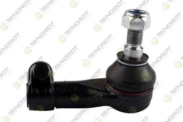 Купить Teknorot V-801 по низкой цене в Украине!
