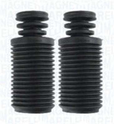 Купить Magneti marelli 310116110107 по низкой цене в Украине!
