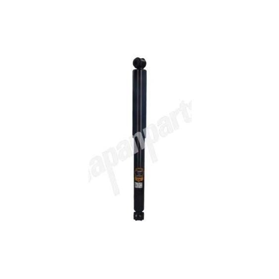 Стойки Nissan Pickup (Ниссан Пикап): MM15508 Japanparts Амортизатор подвески задний газомасляный