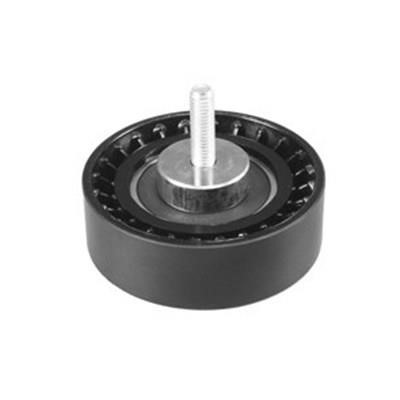 Купить Magneti marelli 331316170039 по низкой цене в Украине!
