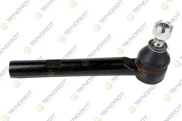 Купить Teknorot T180 – отличная цена на EXIST.UA!