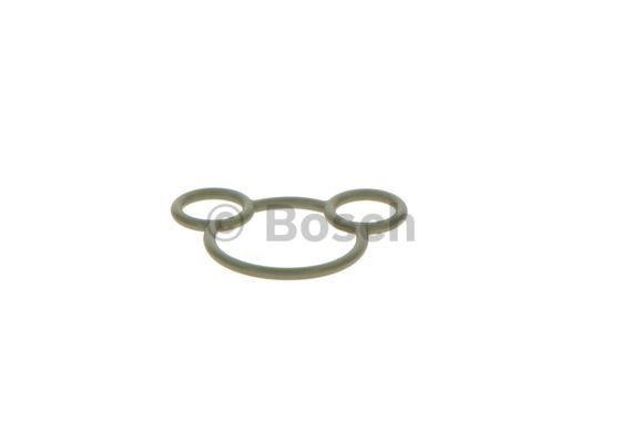 Купить Bosch 2 440 210 051 по низкой цене в Украине!