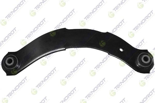 Купити Teknorot MI-476 за низькою ціною в Україні!