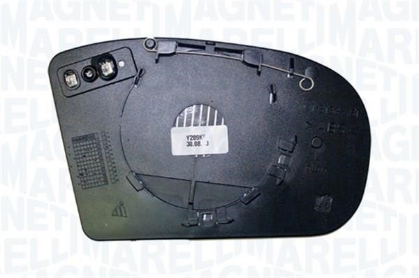 Купить Magneti marelli 182209004300 по низкой цене в Украине!