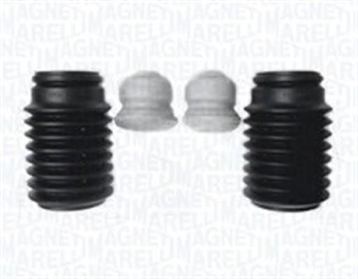 Купить Magneti marelli 310116110054 по низкой цене в Украине!