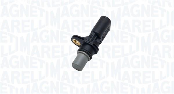 Купить Magneti marelli 064848050010 по низкой цене в Украине!