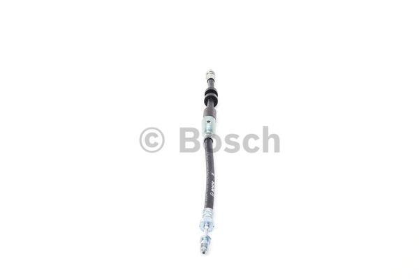 Купити Bosch 1 987 481 978 за низькою ціною в Україні!