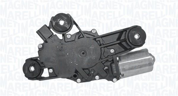 Купить Magneti marelli 064342016010 – отличная цена на EXIST.UA!