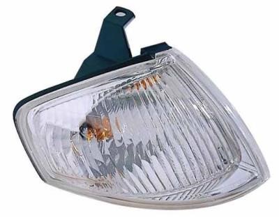 Купить Mazda B25D-51-070B по низкой цене в Украине!