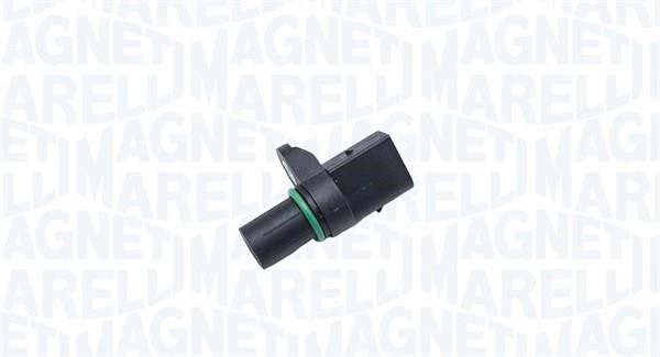 Magneti marelli 064848236010 Датчик положення колінчатого валу 064848236010: Купити в Україні - Добра ціна на EXIST.UA!