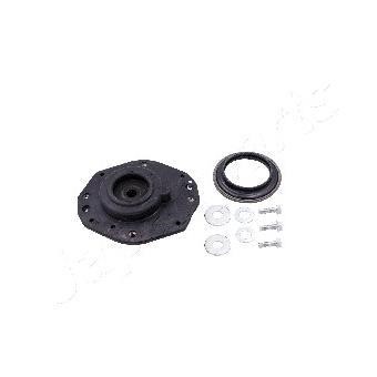 Купить Japanparts SM0134 по низкой цене в Украине!