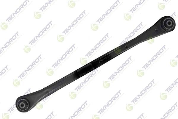 Купити Teknorot FO-961 за низькою ціною в Україні!