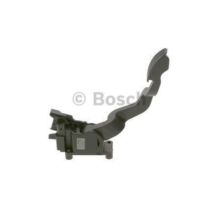 Bosch Педаль акселератору (газу) – ціна 4818 UAH