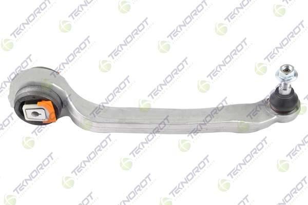 Купить Teknorot A-818 по низкой цене в Украине!