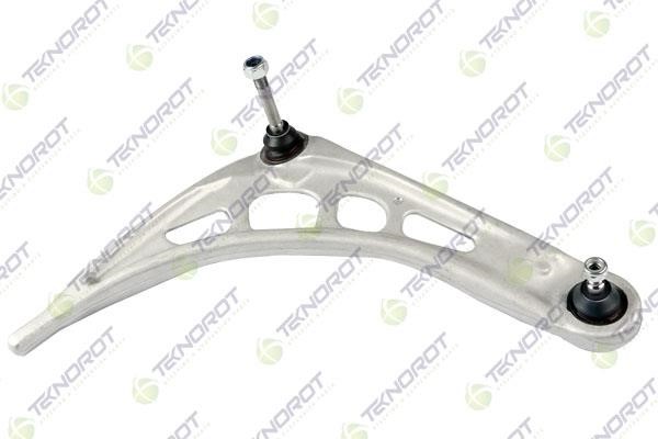 Купить Teknorot B-625 по низкой цене в Украине!