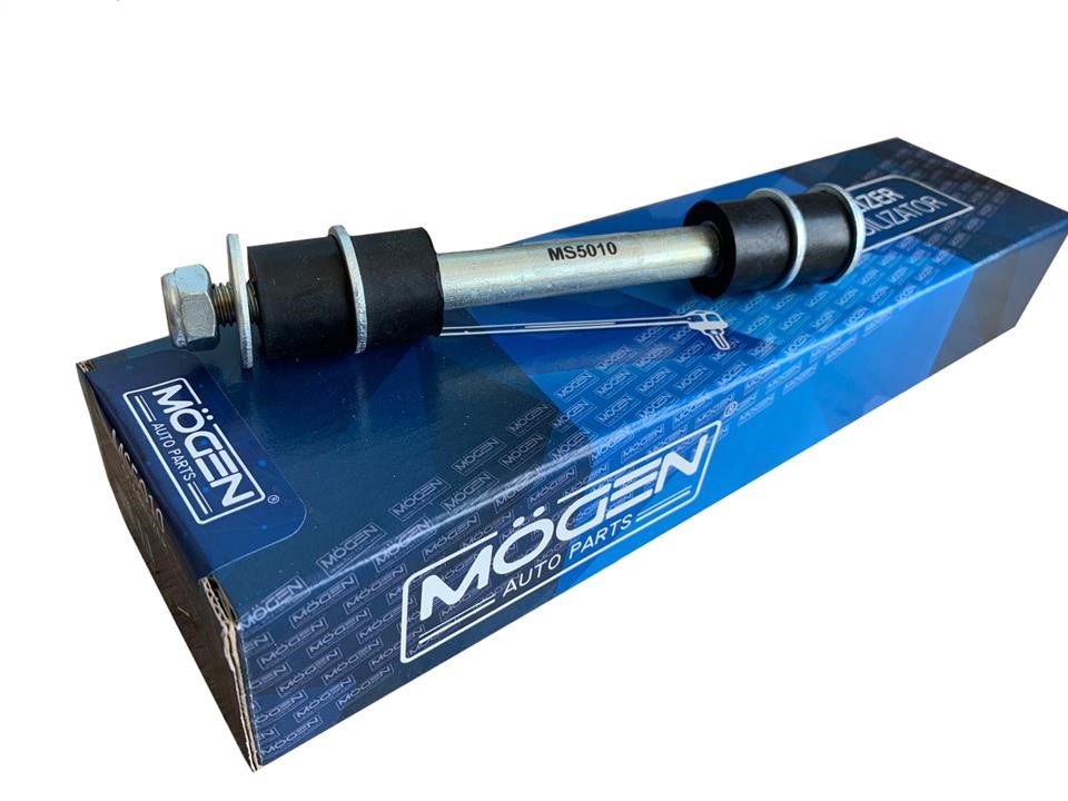 Mogen MS5010 Стійка стабілізатора переднього MS5010: Приваблива ціна - Купити в Україні на EXIST.UA!