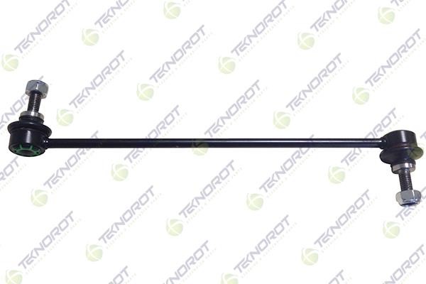 Купить Teknorot MN-112T по низкой цене в Украине!