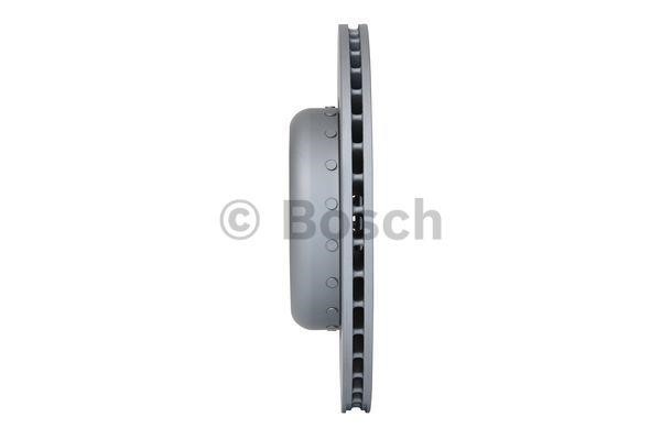 Купити Bosch 0 986 479 E07 за низькою ціною в Україні!