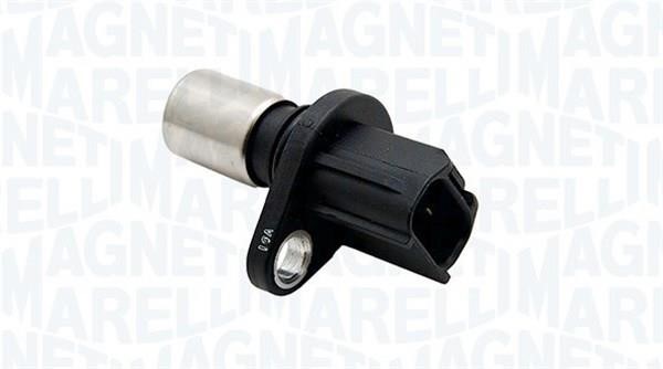 Купить Magneti marelli 064847165010 по низкой цене в Украине!