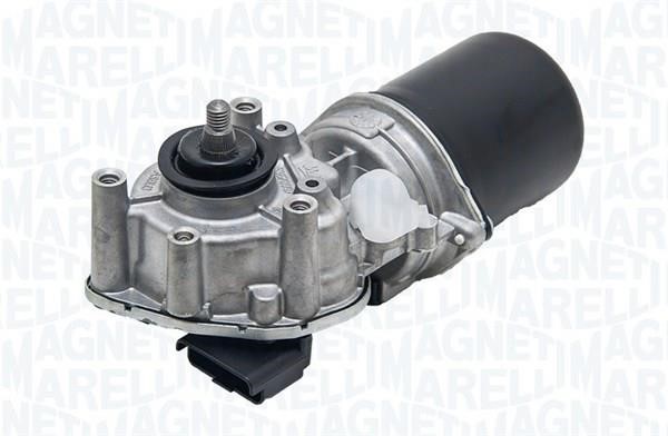 Электродвигатель Magneti marelli 064300404010