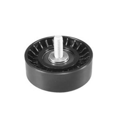 Купить Magneti marelli 331316170026 по низкой цене в Украине!