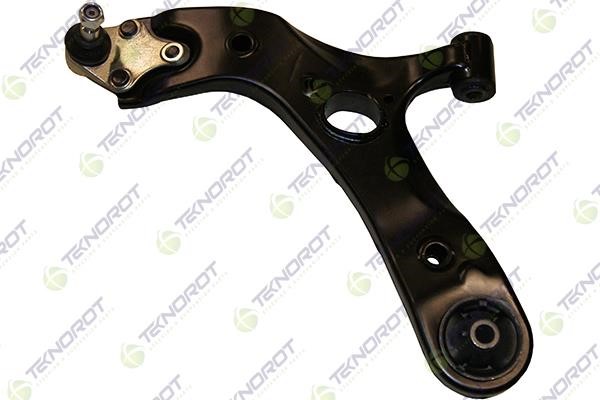 Купить Teknorot T-112 по низкой цене в Украине!