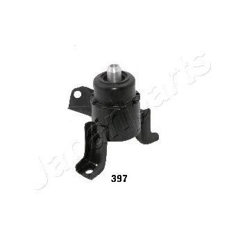RU397 Japanparts Подушка двигателя