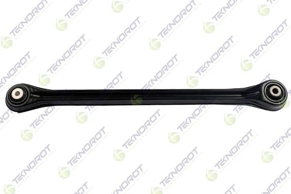 Купить Teknorot SM-115 по низкой цене в Украине!