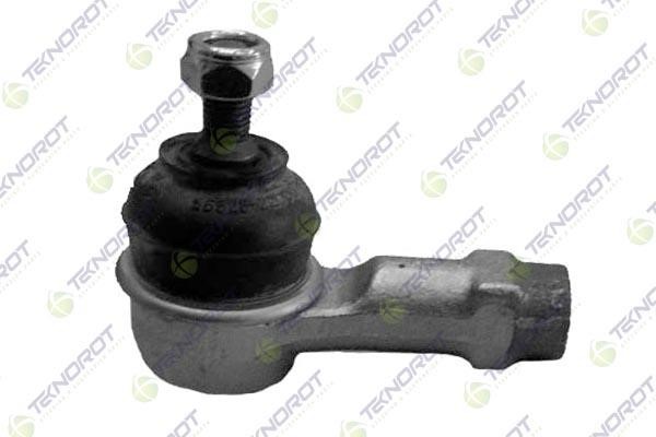 Купить Teknorot HY-502 по низкой цене в Украине!
