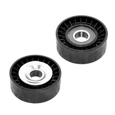 Купить Magneti marelli 331316170287 по низкой цене в Украине!