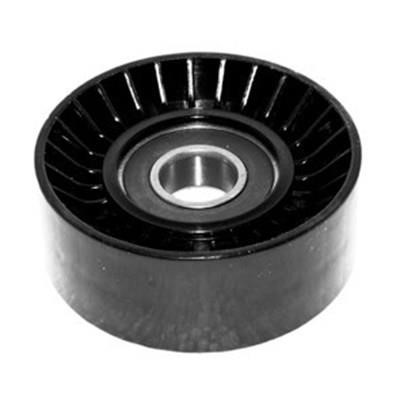 Купить Magneti marelli 331316170543 по низкой цене в Украине!