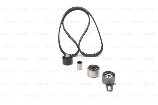 Bosch Комплект зубчастих ременів – ціна 6269 UAH