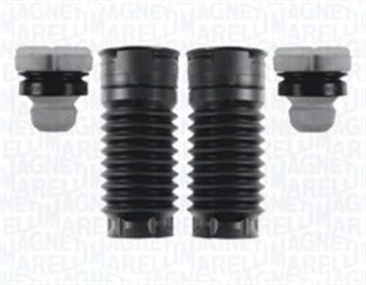 Купить Magneti marelli 310116110199 по низкой цене в Украине!