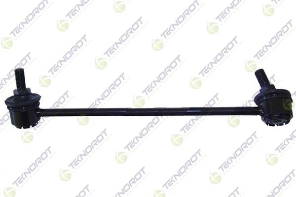 Купить Teknorot KI-217 по низкой цене в Украине!