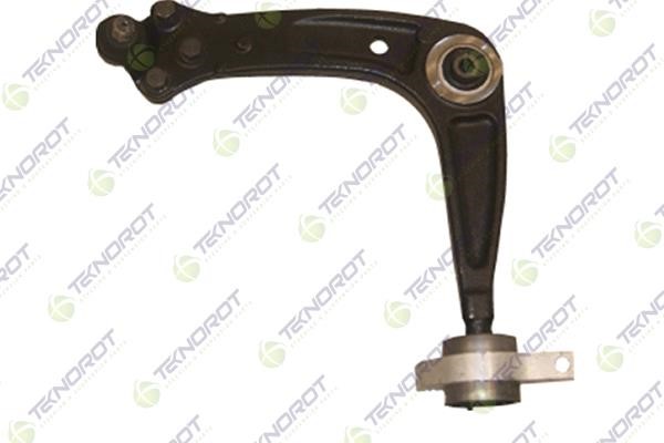 Купить Teknorot P-859 по низкой цене в Украине!
