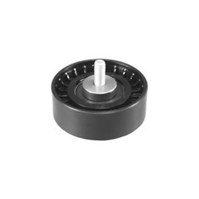 Купить Magneti marelli 331316170090 по низкой цене в Украине!