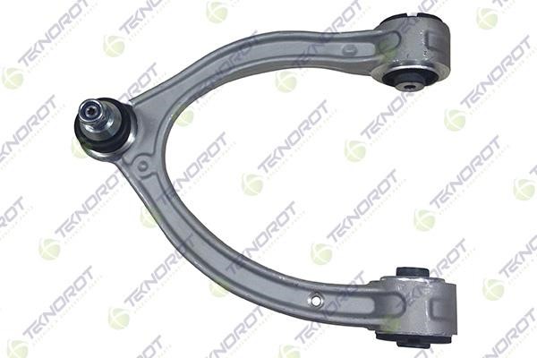 Купить Teknorot M-941 по низкой цене в Украине!