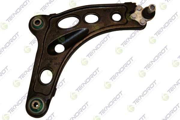 Купить Teknorot R-661 по низкой цене в Украине!