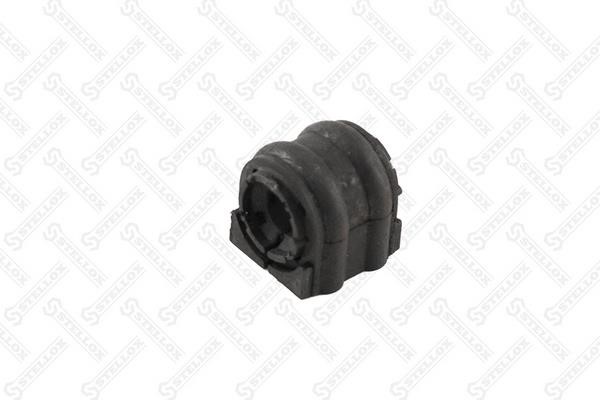 Stellox 79-00872-SX Втулка стабилизатора заднего 7900872SX: Отличная цена - Купить в Украине на EXIST.UA! 7900872SX Stellox Втулка стабилизатора заднего