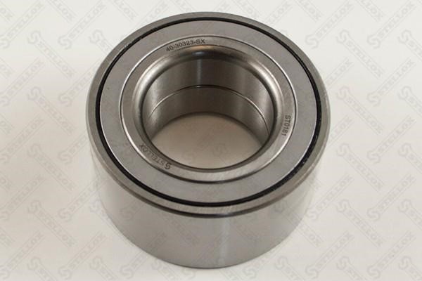 4030323SX Stellox Подшипник ступицы колеса переднего