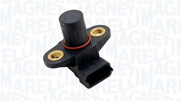 Купити Magneti marelli 064847116010 за низькою ціною в Україні!