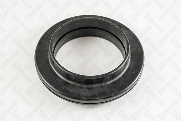 Stellox 26-17037-SX Подшипник опоры амортизатора 2617037SX: Отличная цена - Купить в Украине на EXIST.UA! 2617037SX Stellox Подшипник опоры амортизатора